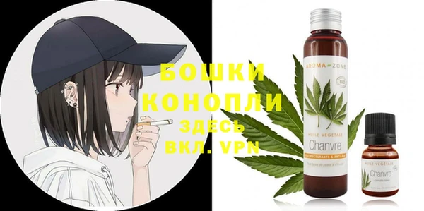 a pvp Краснослободск