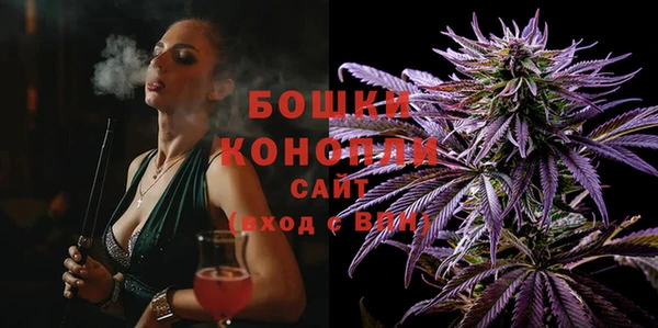 a pvp Краснослободск