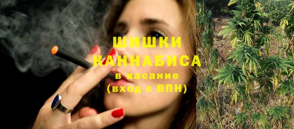 a pvp Краснослободск