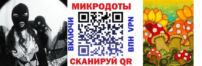 Купить  Красный Сулин  Галлюциногенные грибы Magic Shrooms 